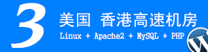 덯㈀　㈀㔀瑞捫䡲䒍饥䵑㦍❙桑捫䡲祲犂